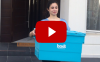 Boxit Storage uae