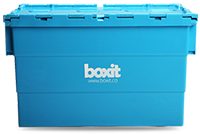 boxit box