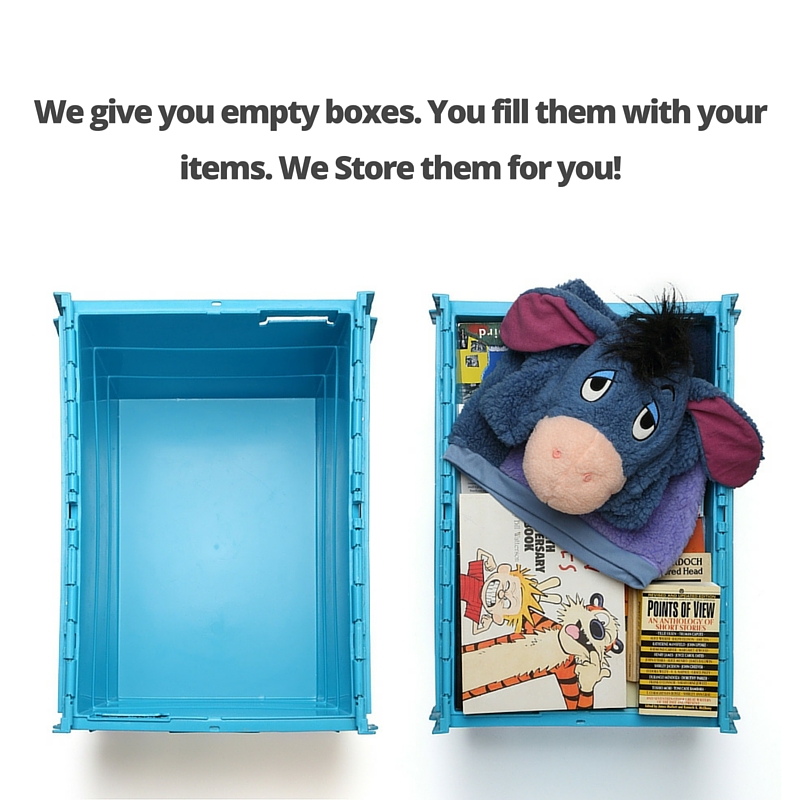 (c) Boxitstorage.com